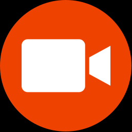 Actvid.com